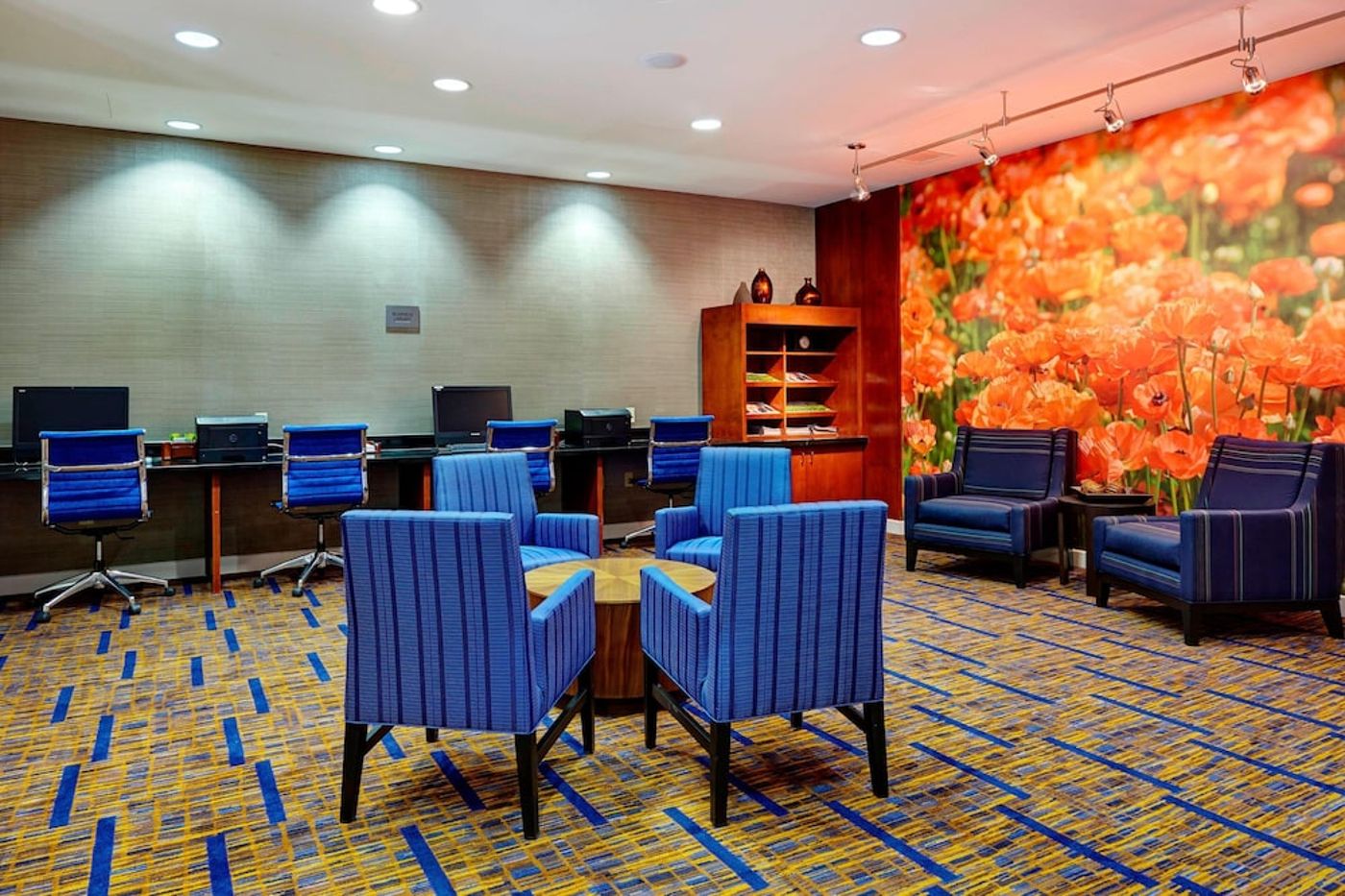 expedia-3159565-30