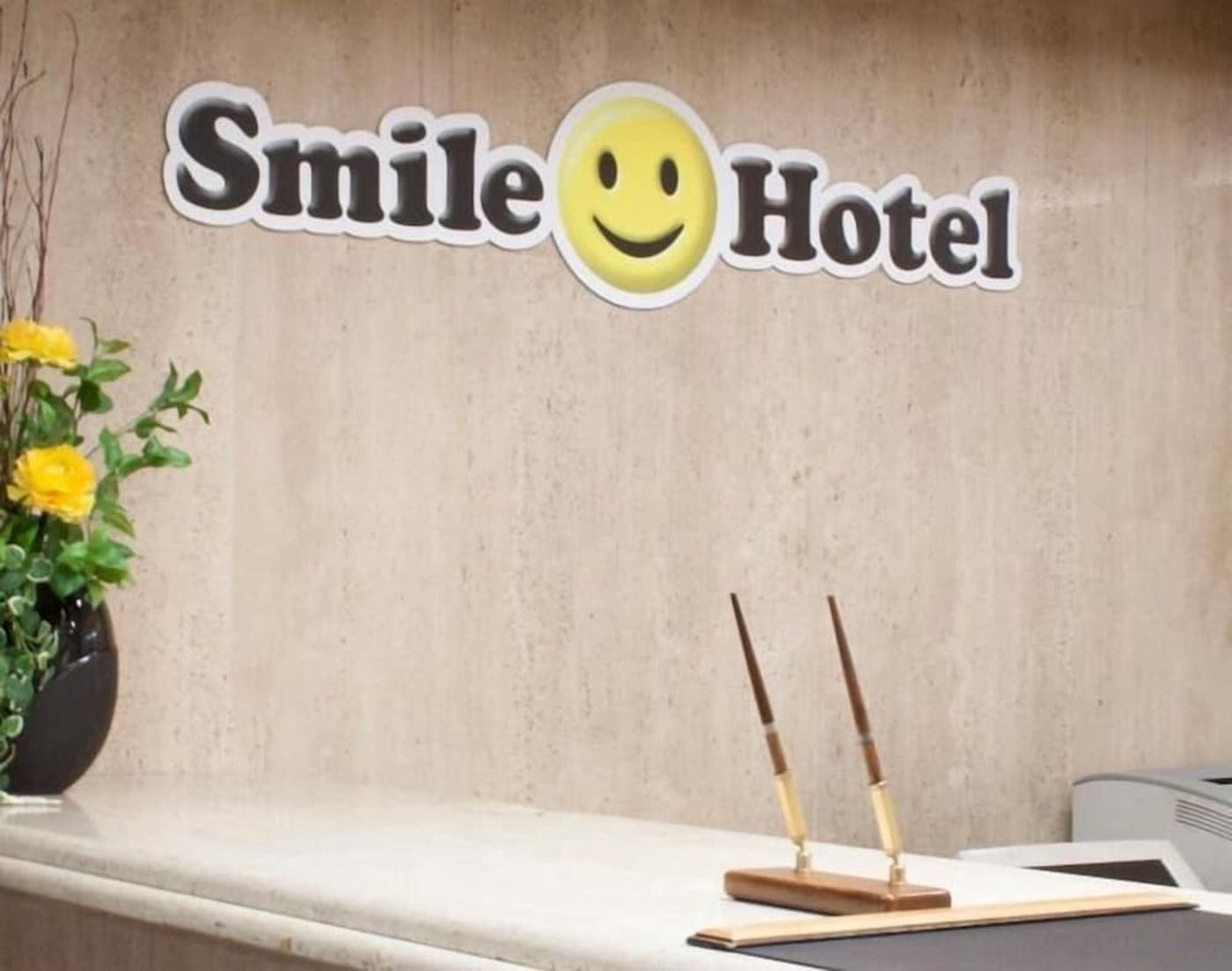 expedia-3165628-4