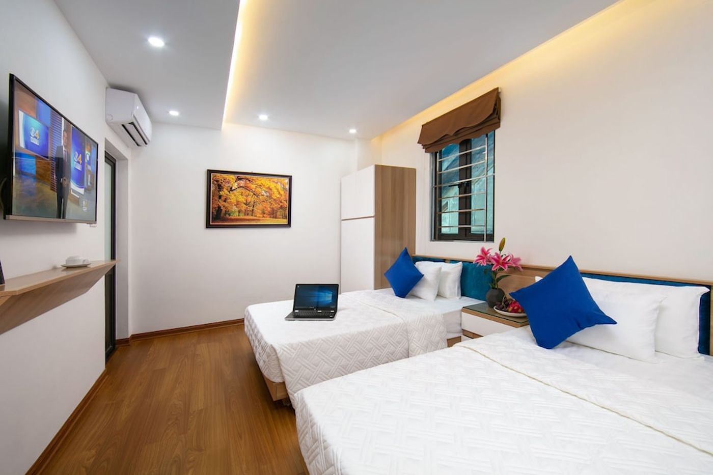 expedia-3164798-24