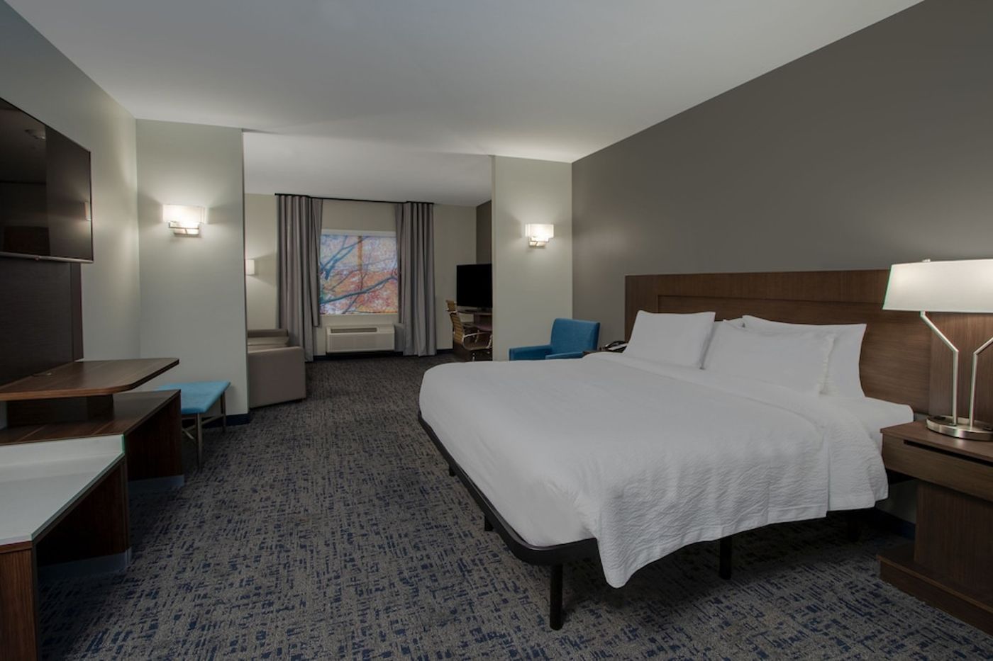 expedia-3160791-22