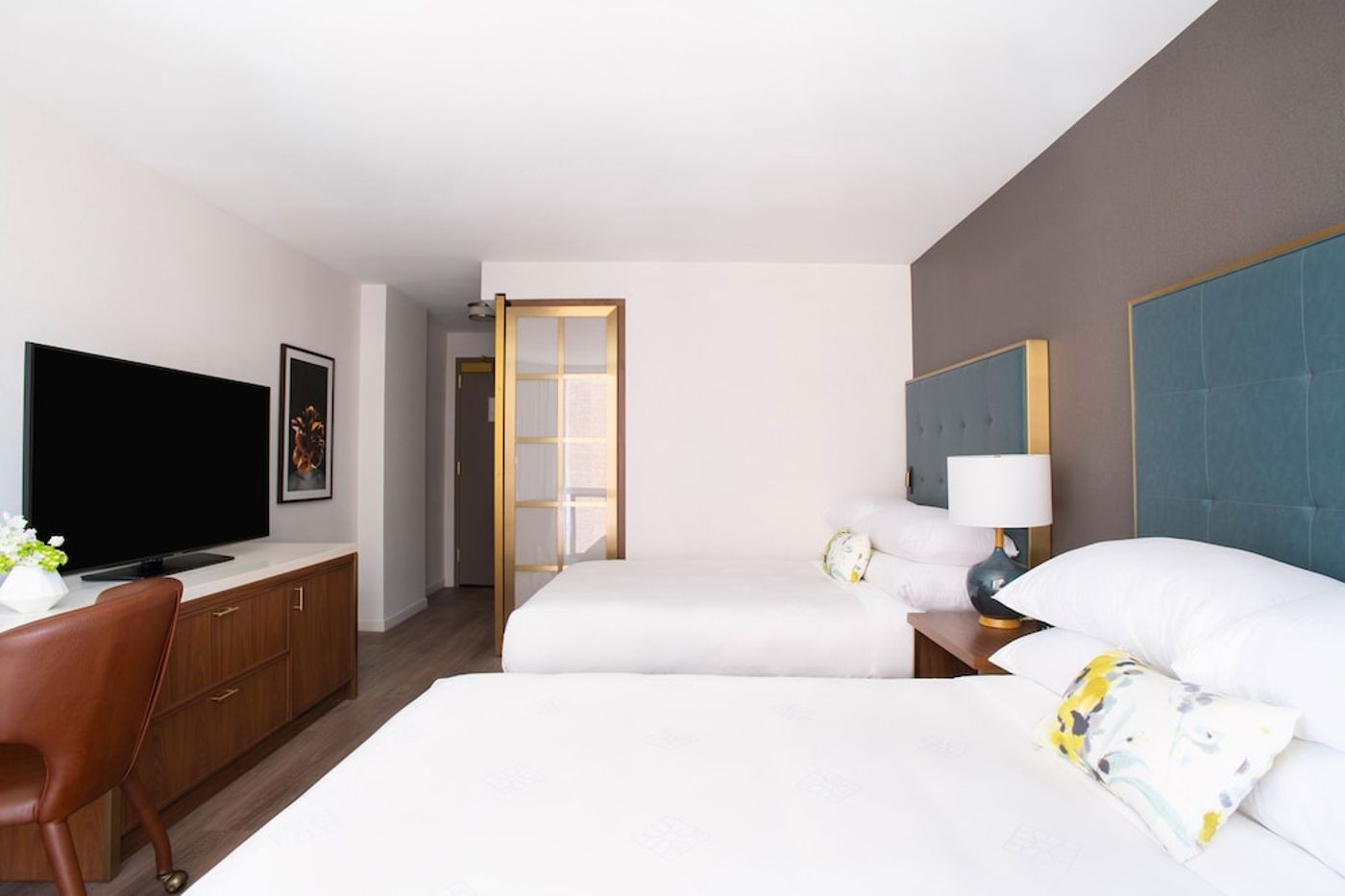 expedia-3158669-17