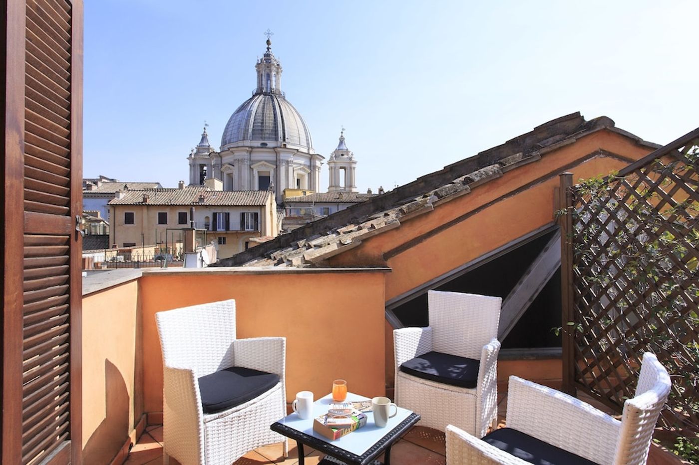 expedia-3163292-4