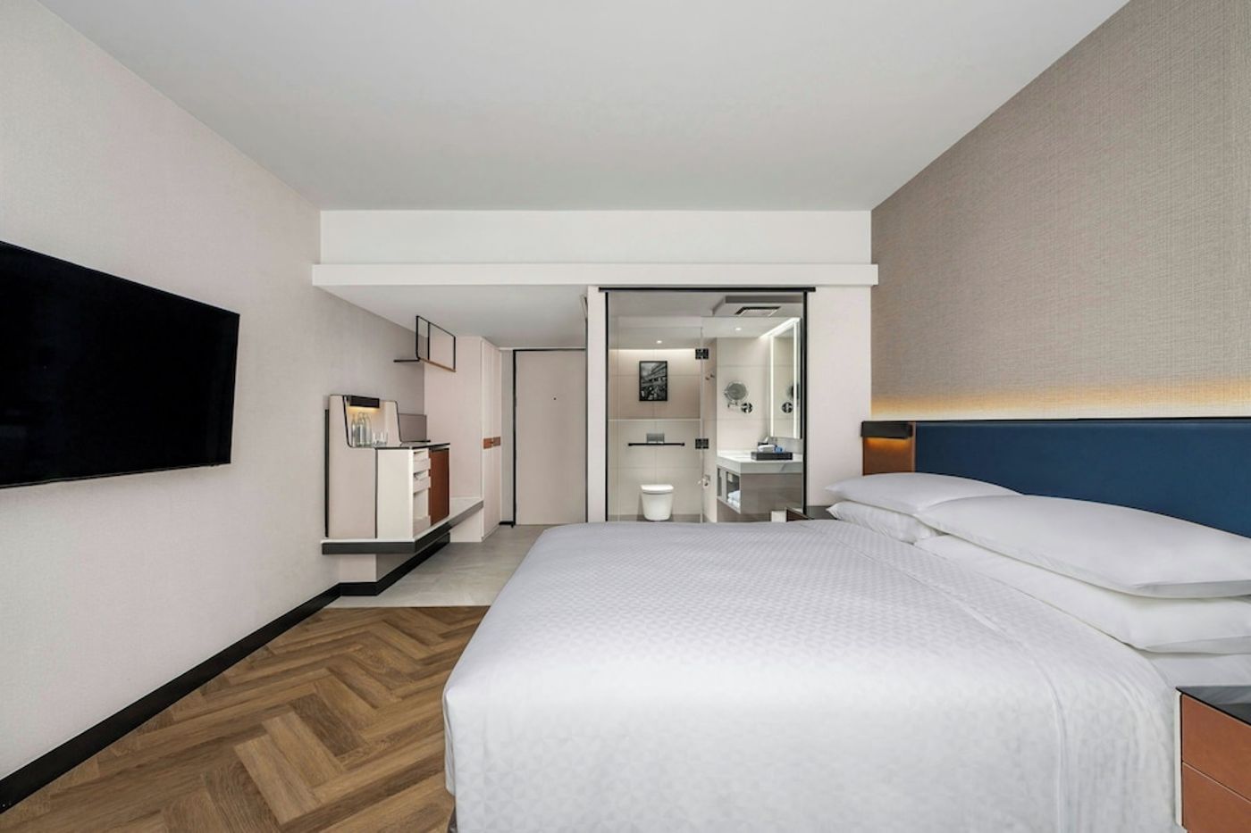 expedia-3162859-20