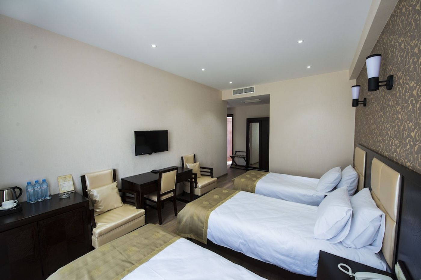 expedia-3157504-8