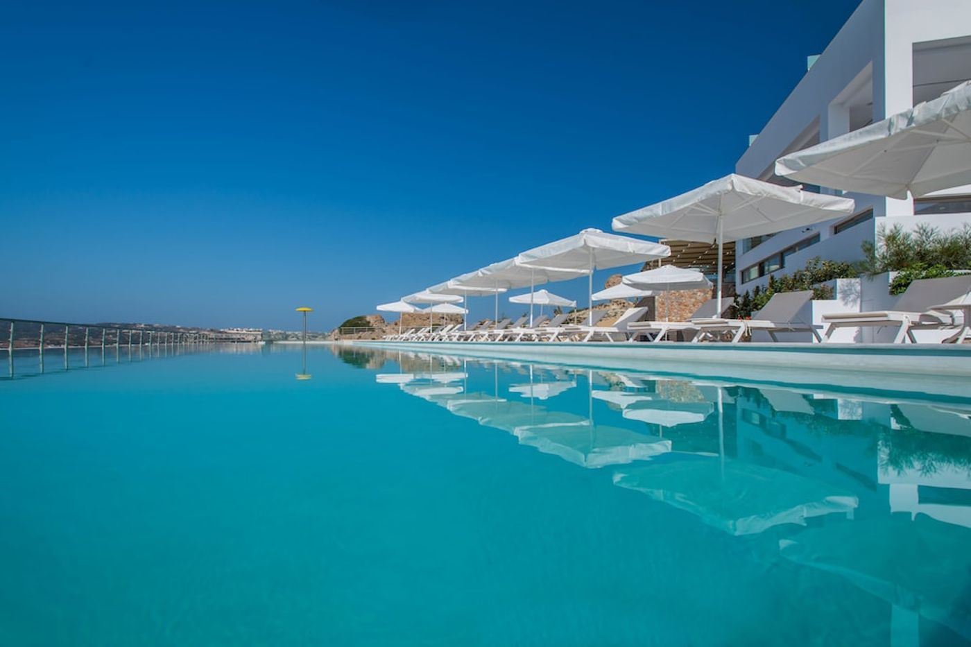 expedia-3156300-5