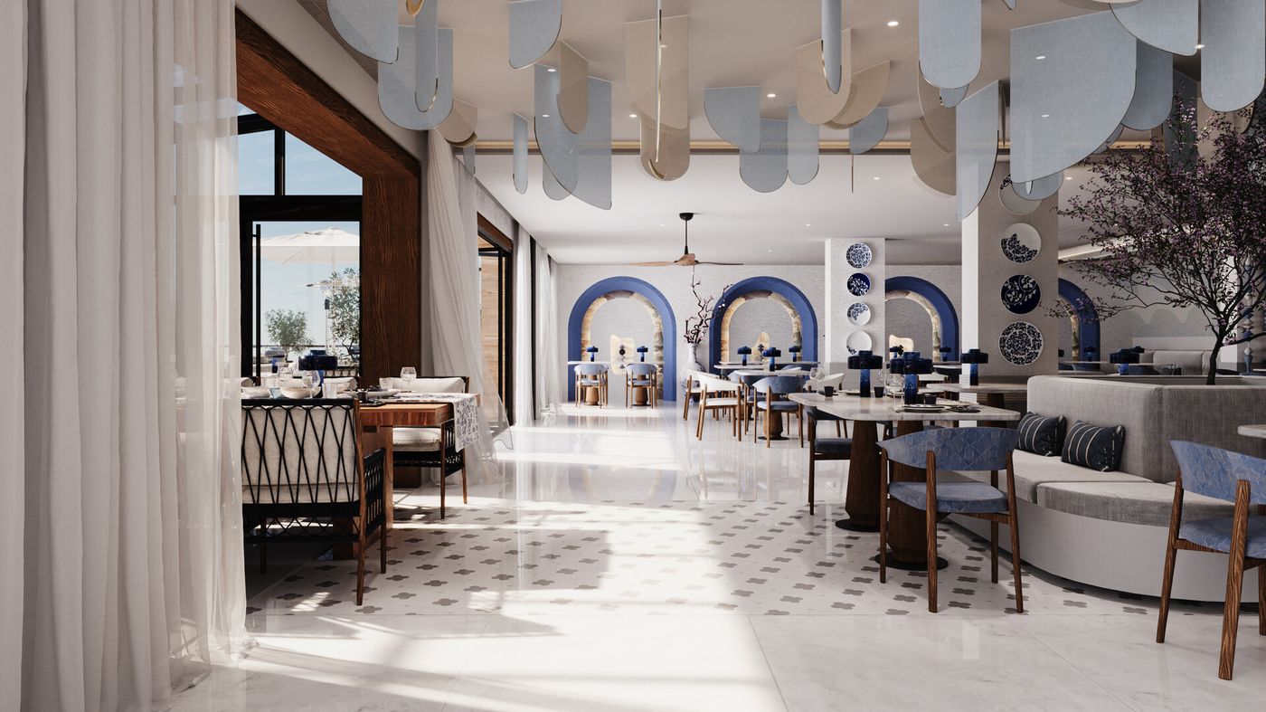 Tulua Sahl Hasheesh 16.06