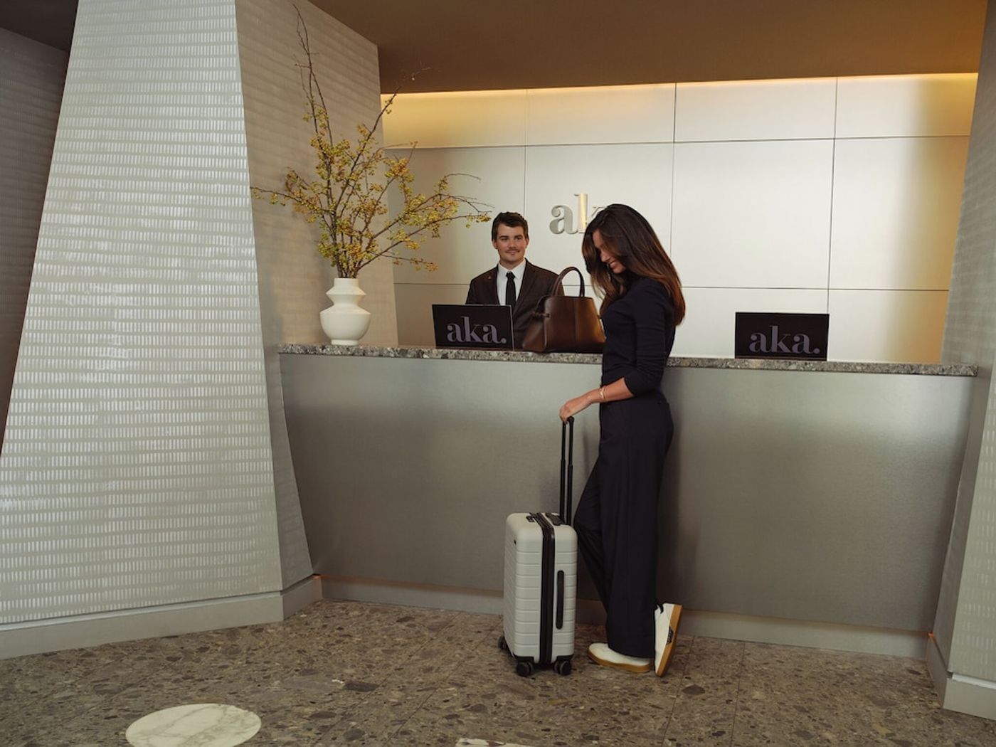 expedia-3158174-6