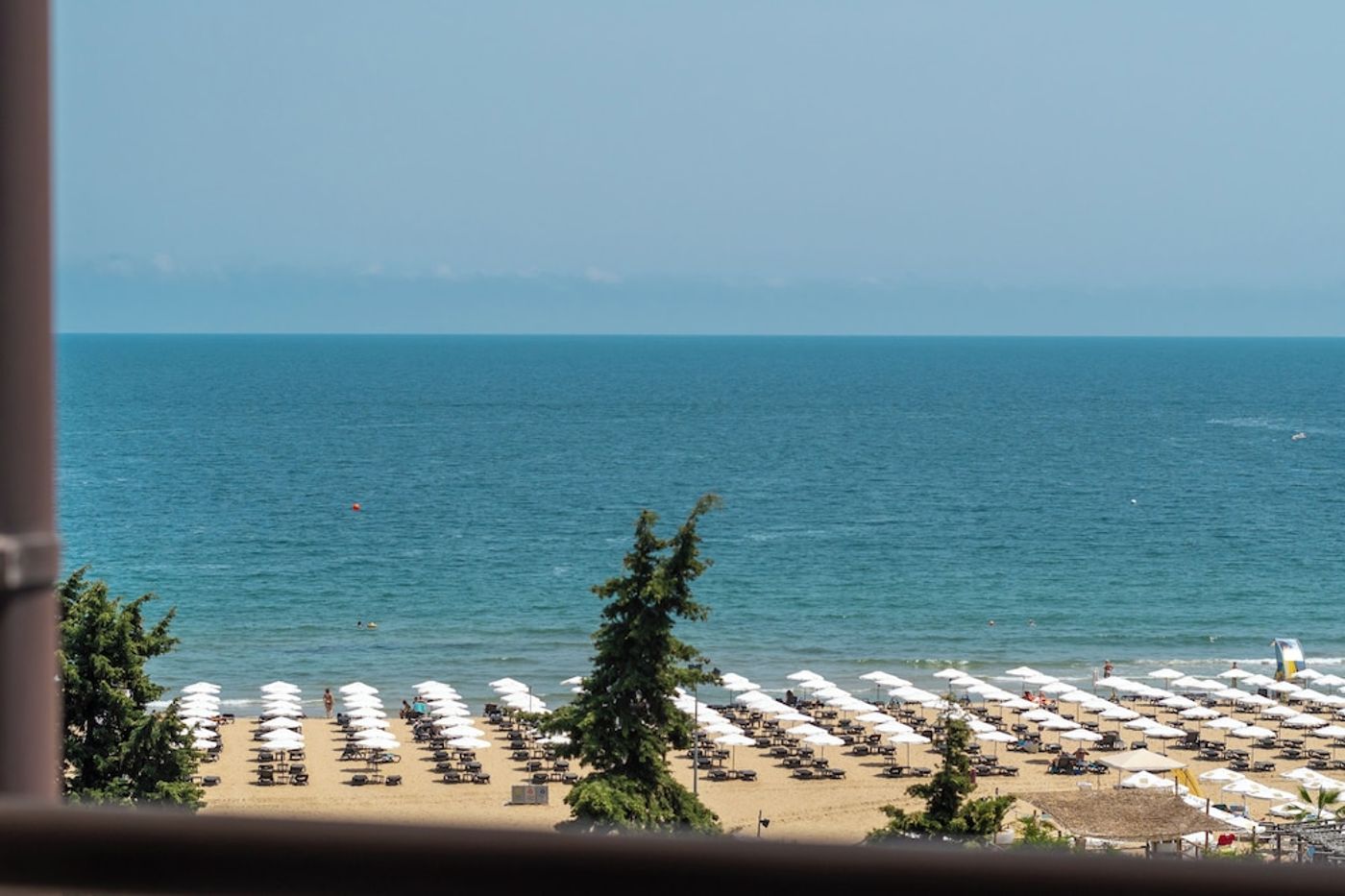 expedia-3156442-21