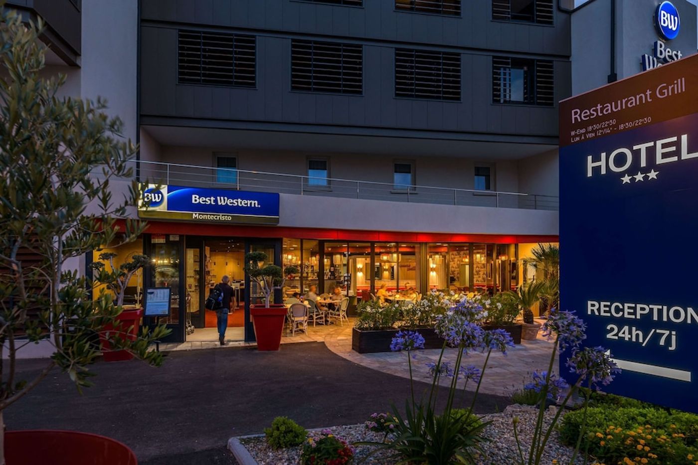 expedia-3157817-6