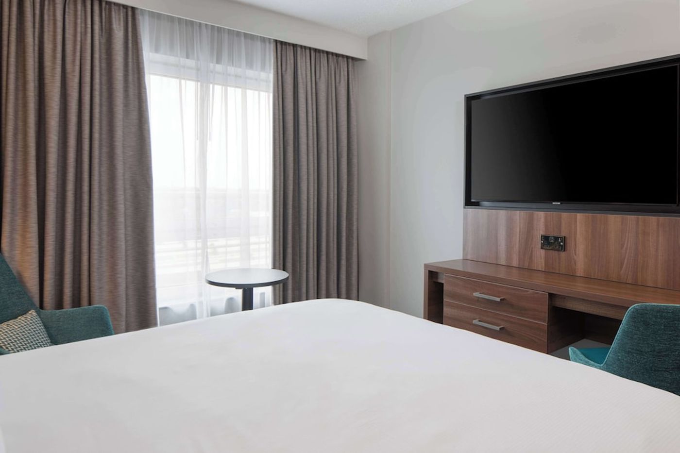 expedia-3156502-26