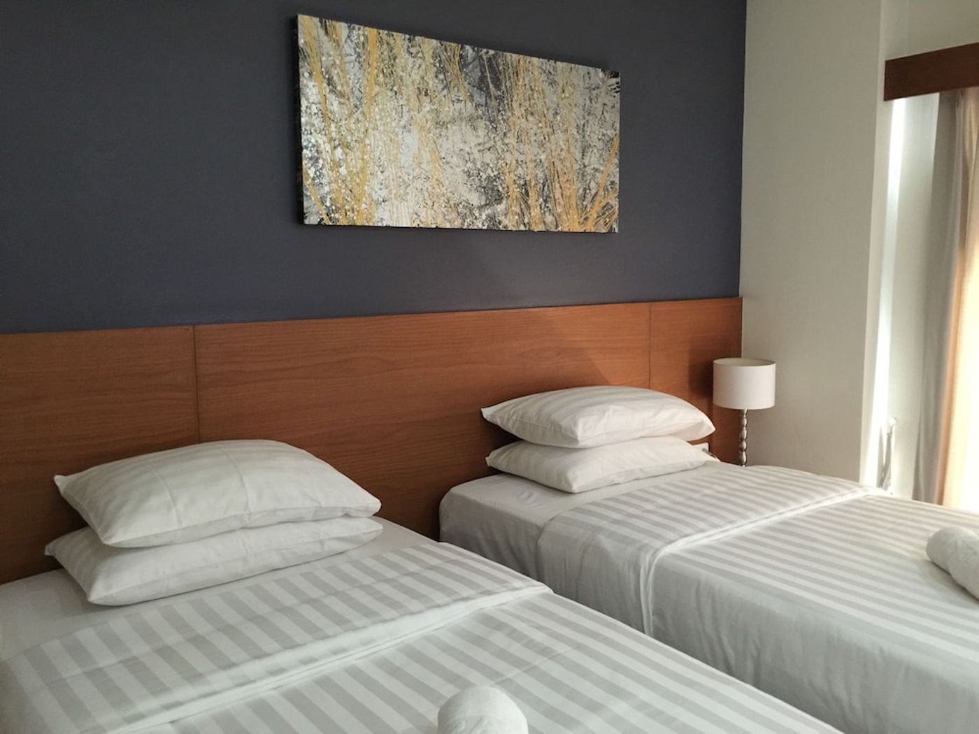 expedia-3159118-8