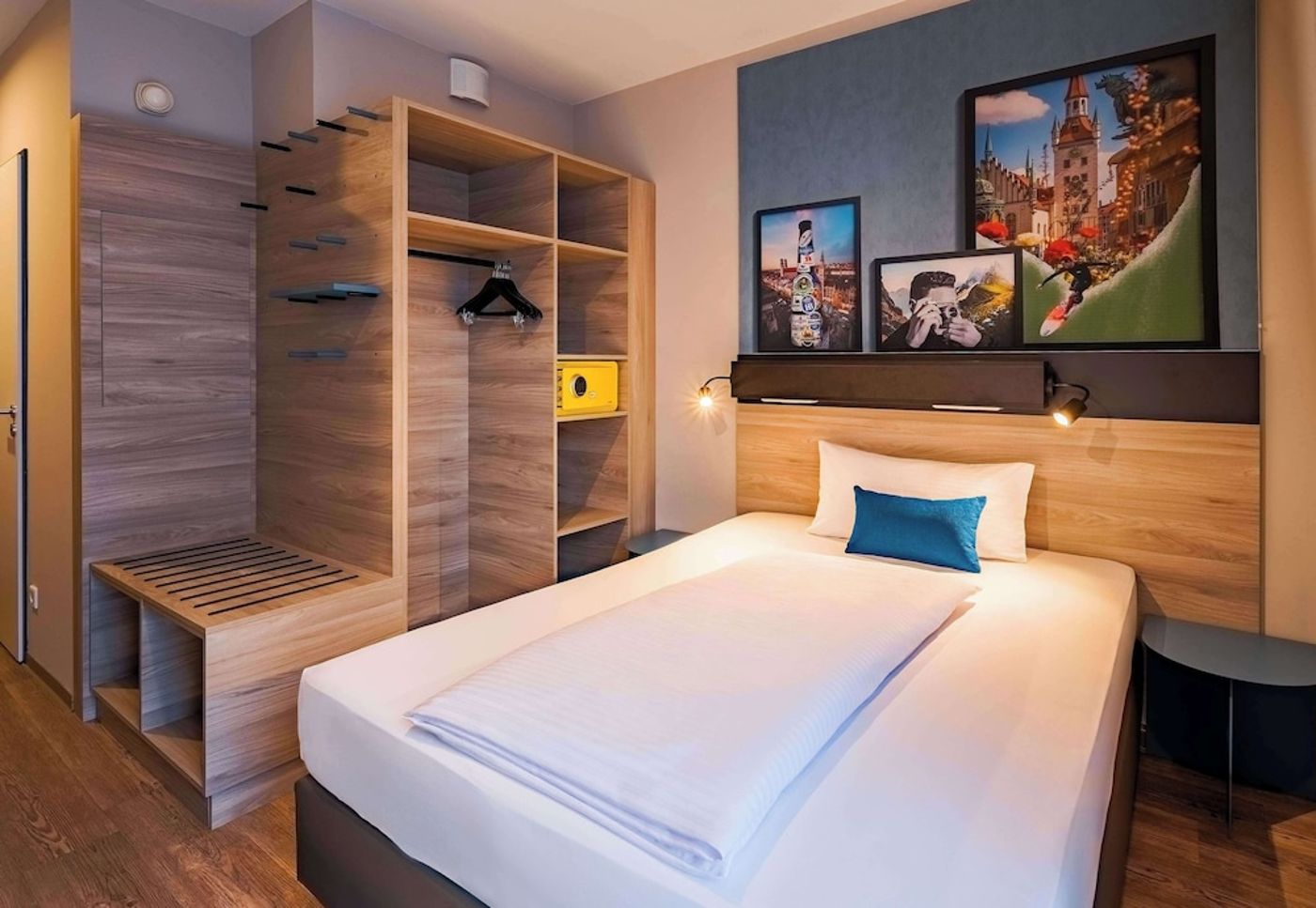 expedia-3166155-29