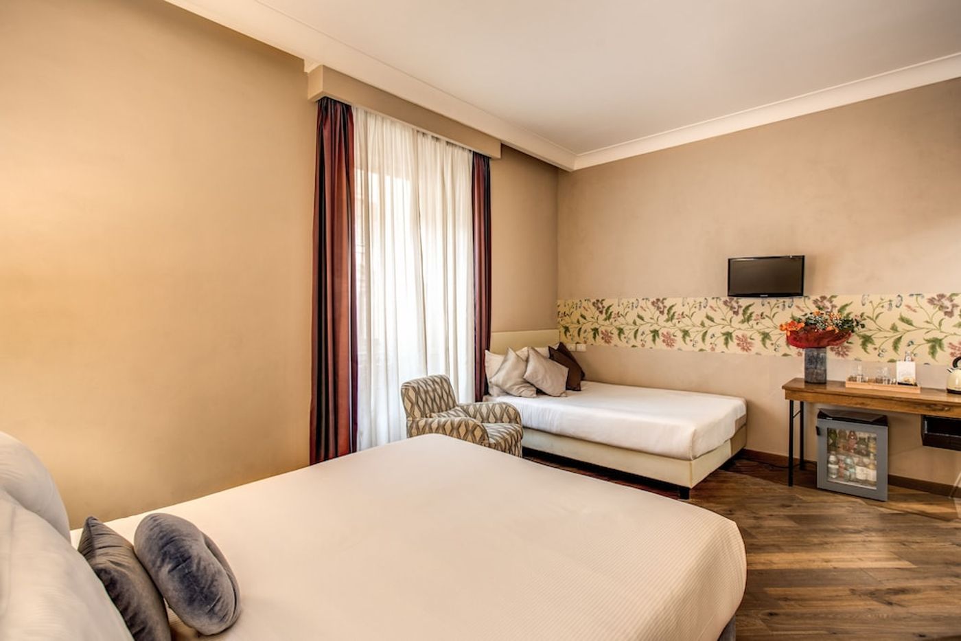 expedia-3163375-28