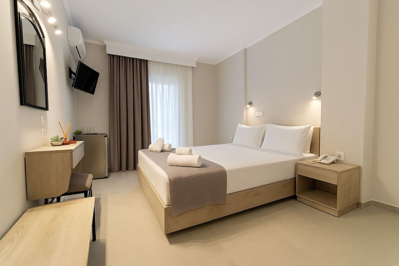 expedia-3156285-21