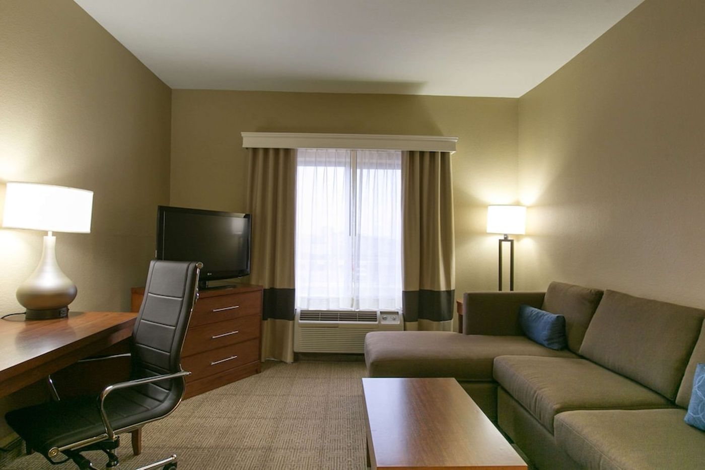 expedia-3159094-26