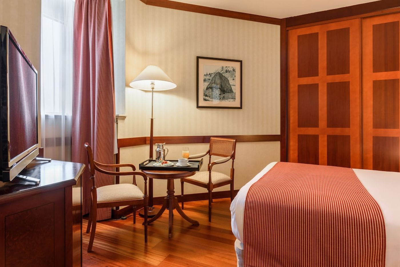expedia-3157428-25
