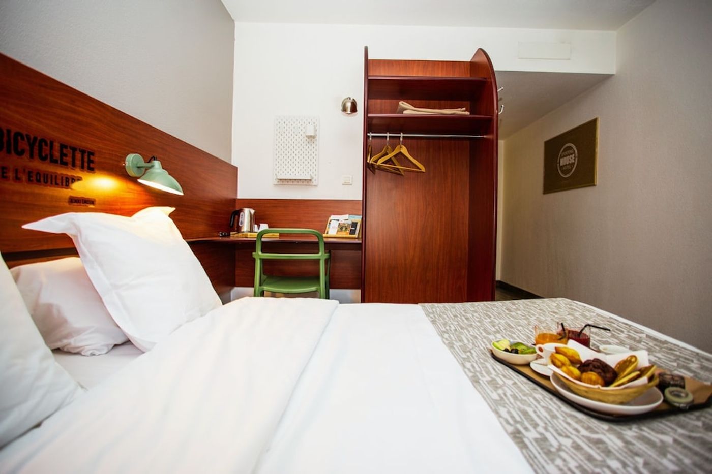 expedia-3161243-20