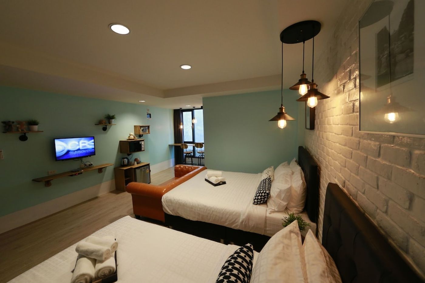 expedia-3165289-14