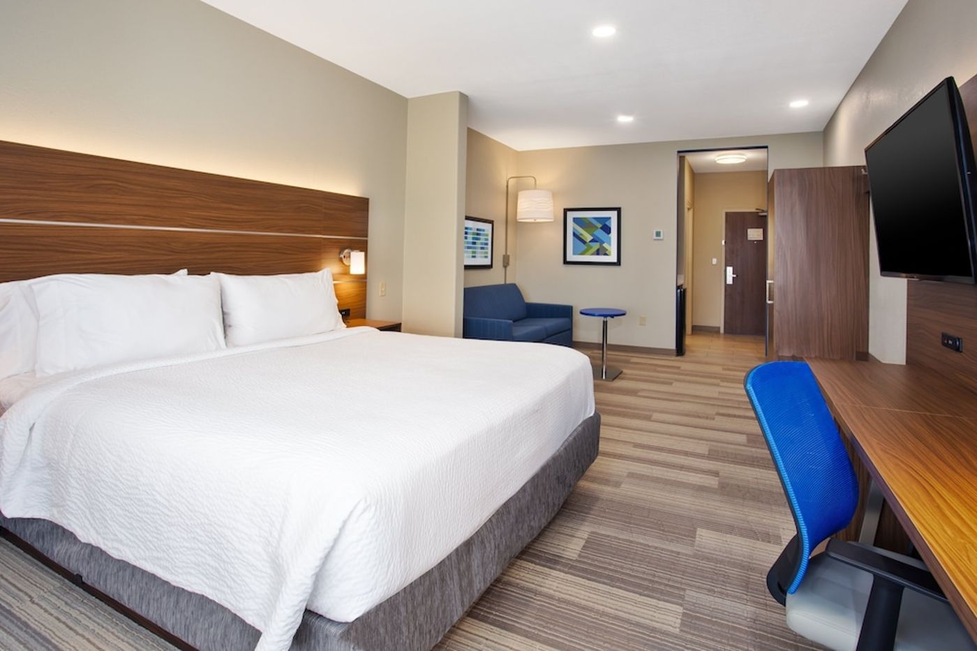 expedia-3160774-22