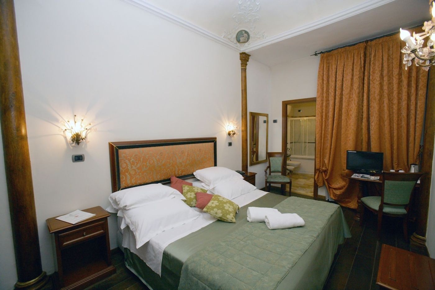 expedia-3160607-20