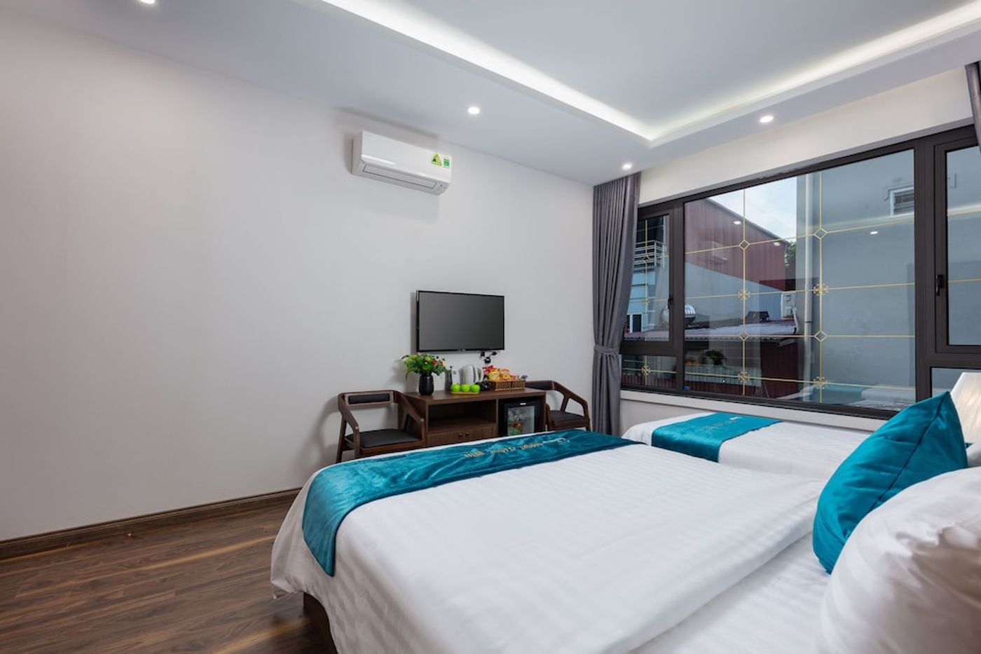 expedia-3160661-7