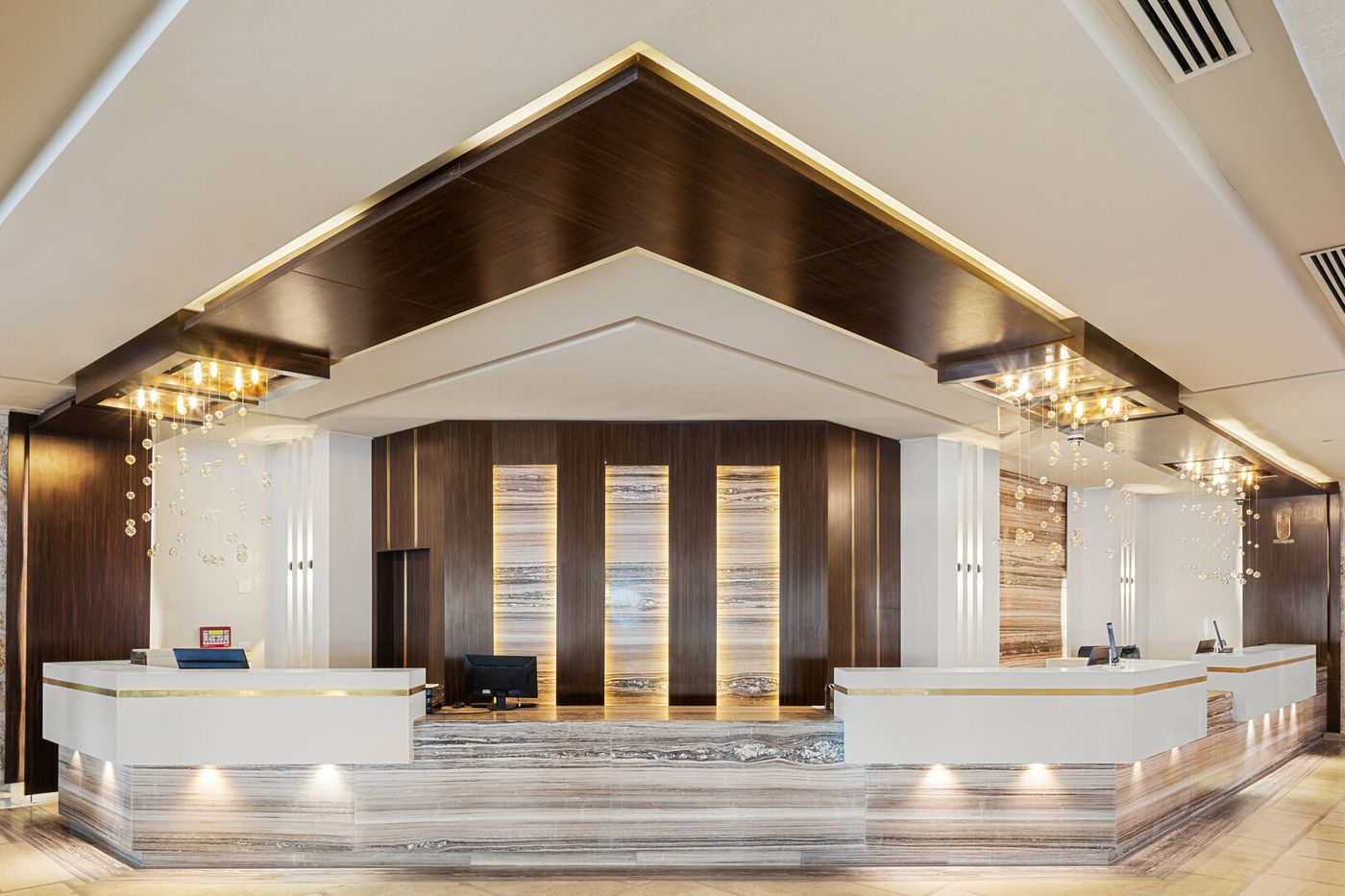 Pickalbatros Citadel 12.02