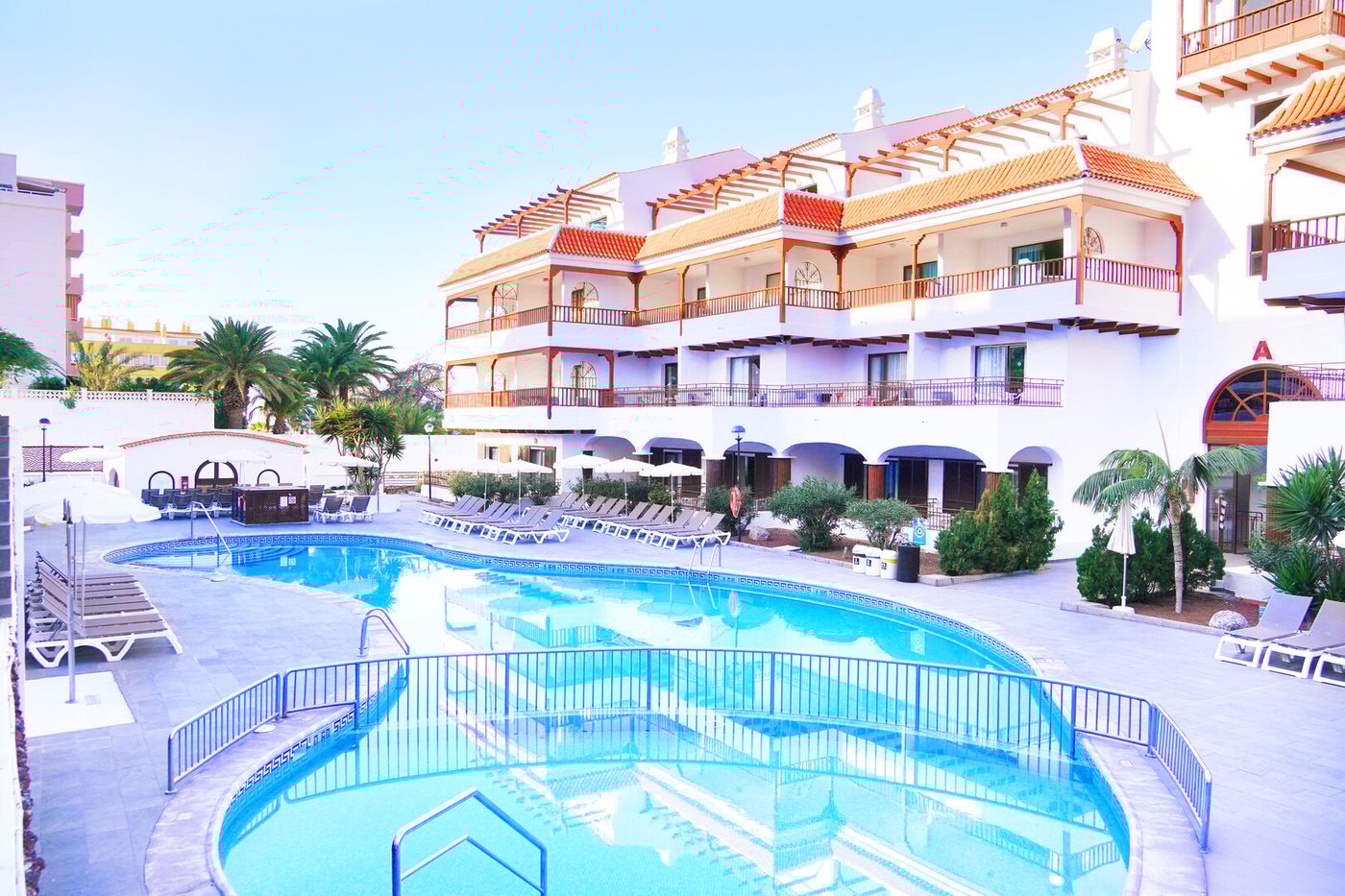 24.03.26 Coral Los Alisios