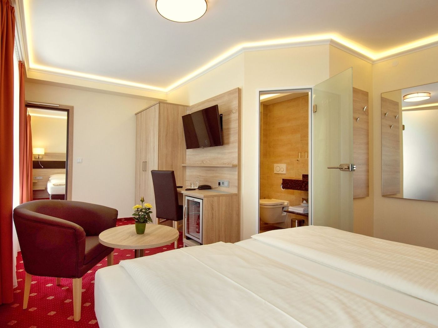 expedia-3163236-22
