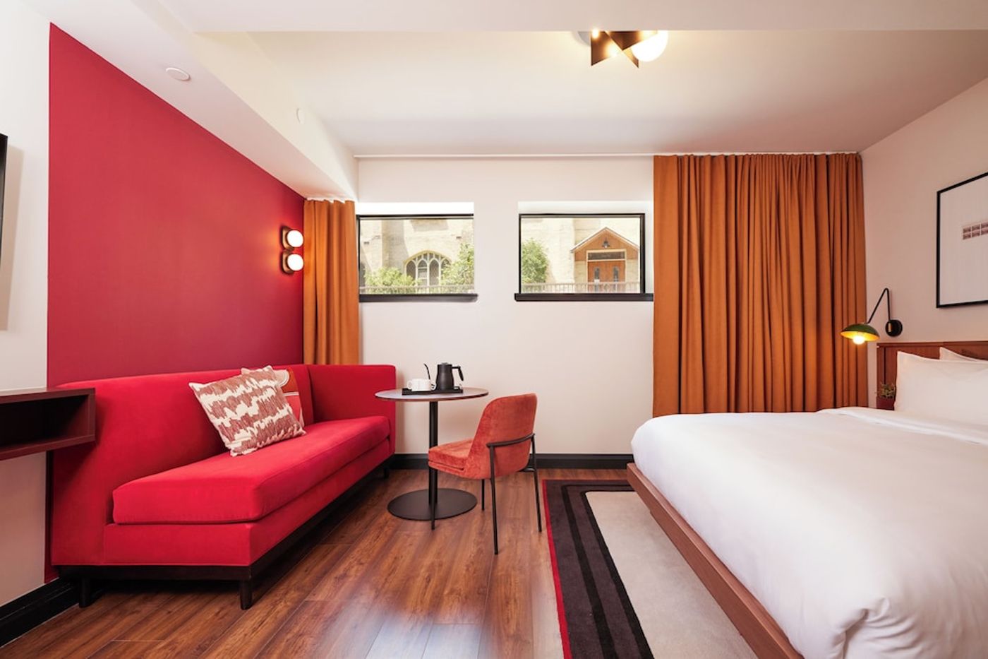 expedia-3163868-8