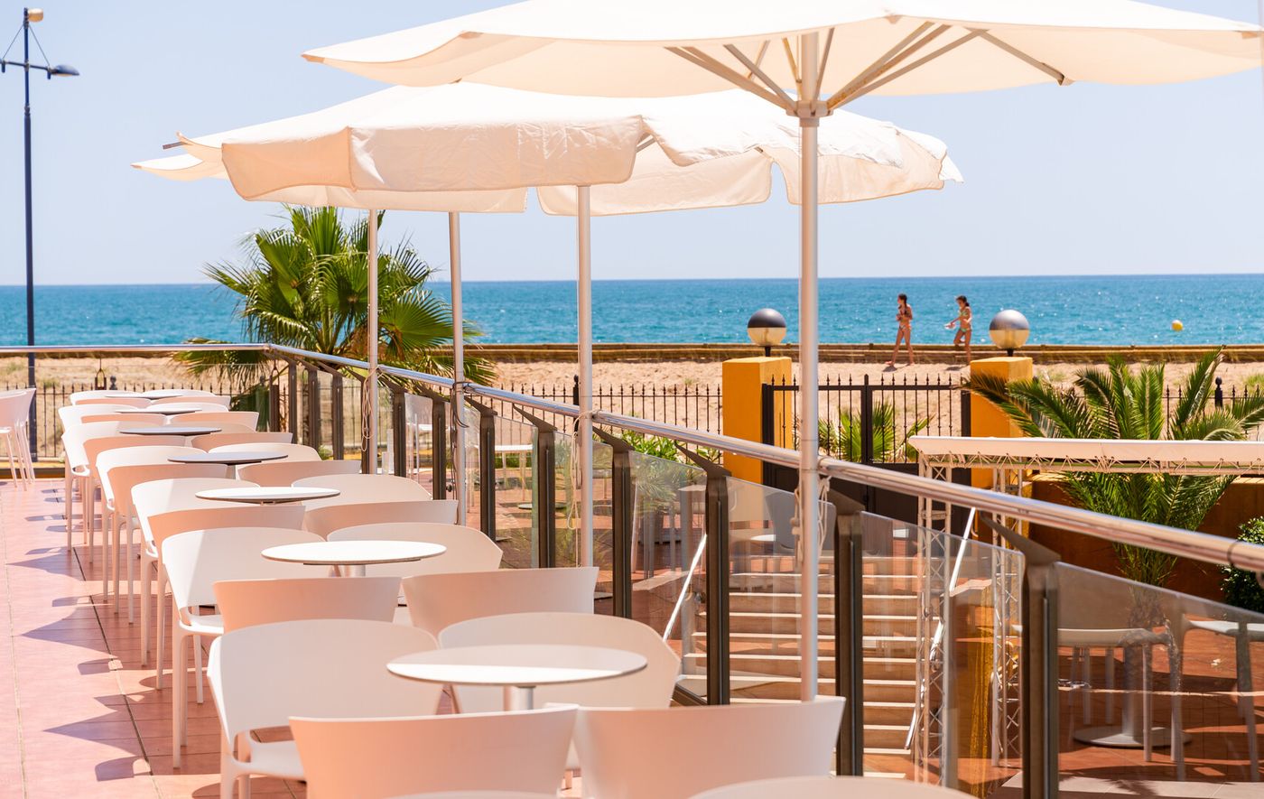 02.04.26 Gran Hotel Peñiscola