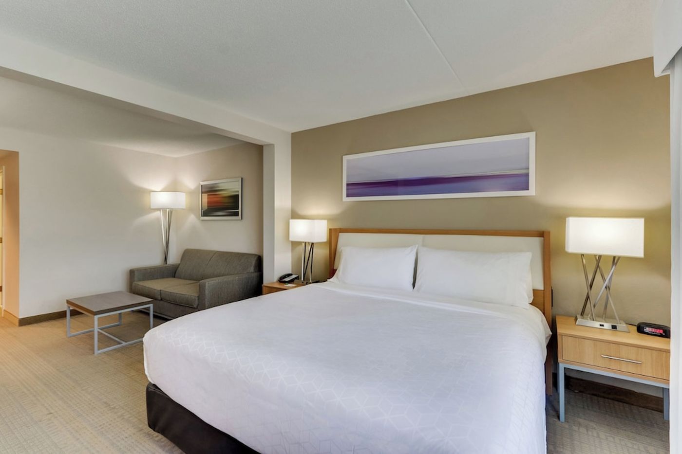 expedia-3160916-18