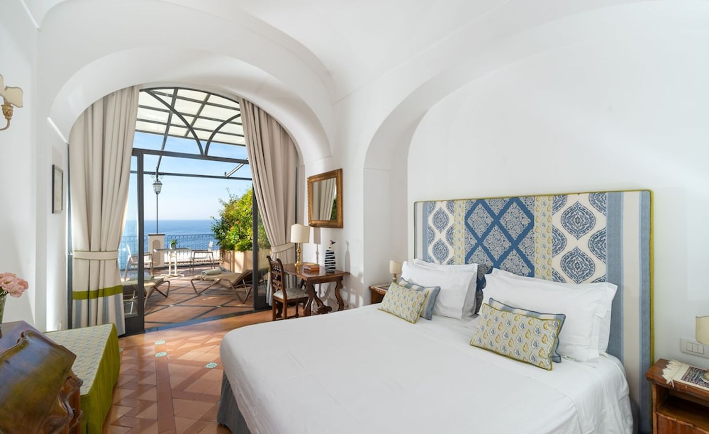 expedia-3166399-15