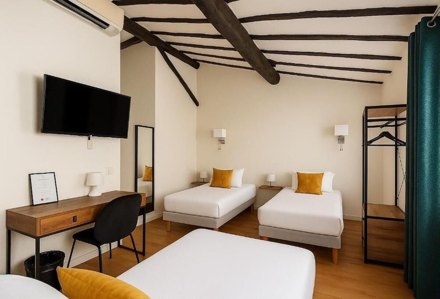 expedia-3157820-12