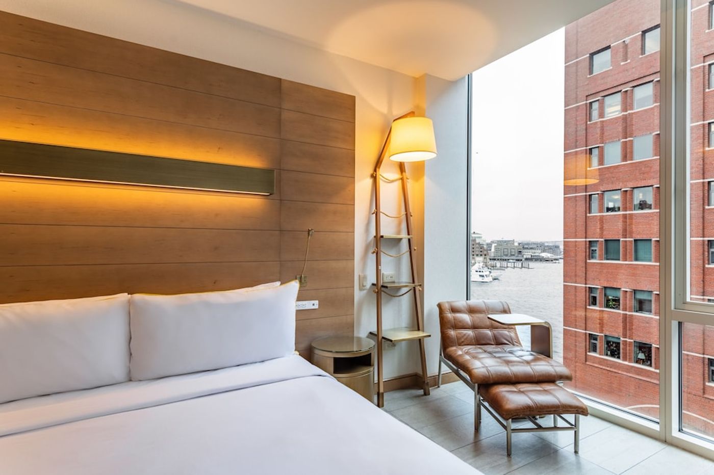 expedia-3158452-2
