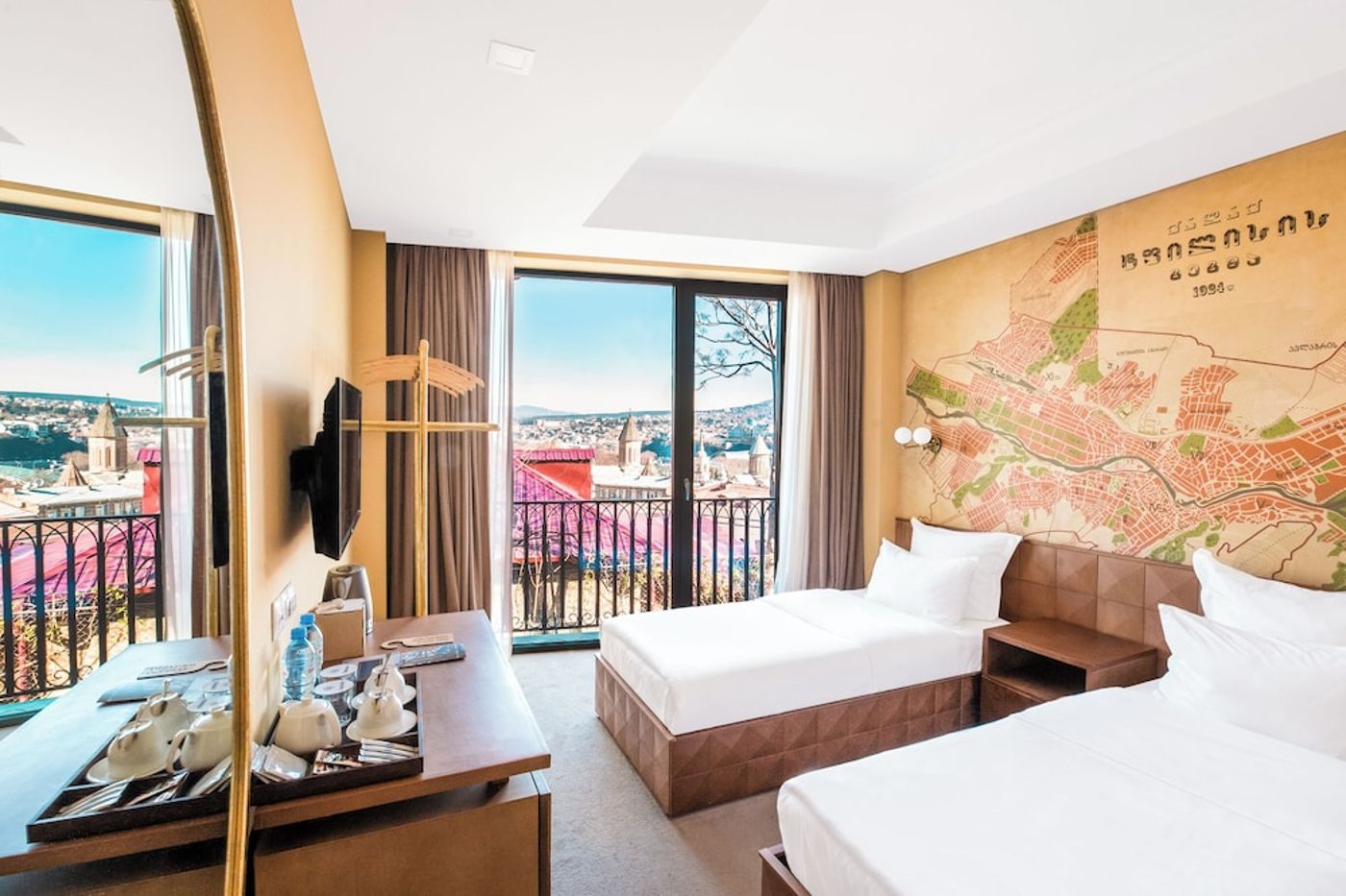 expedia-3157466-11