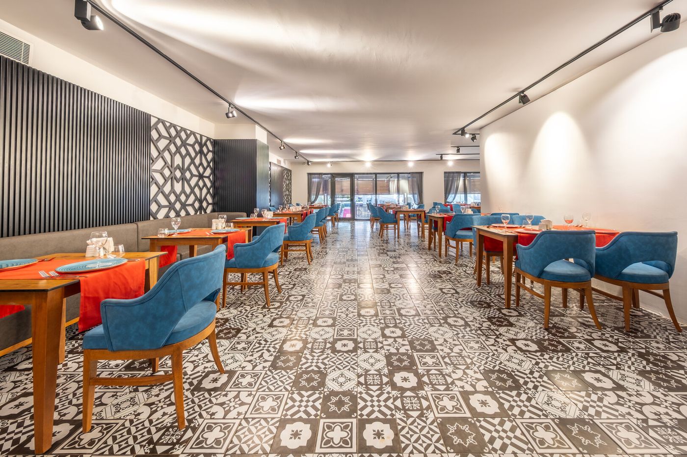 Sorgun Akadia Luxury Premium (Adults Only +16)