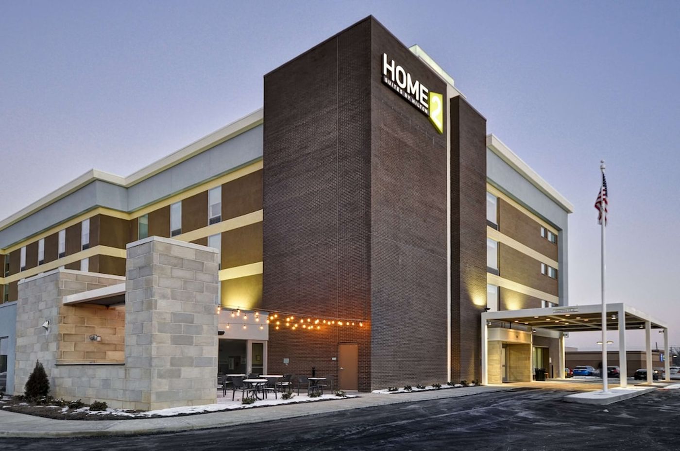 expedia-3160961-5