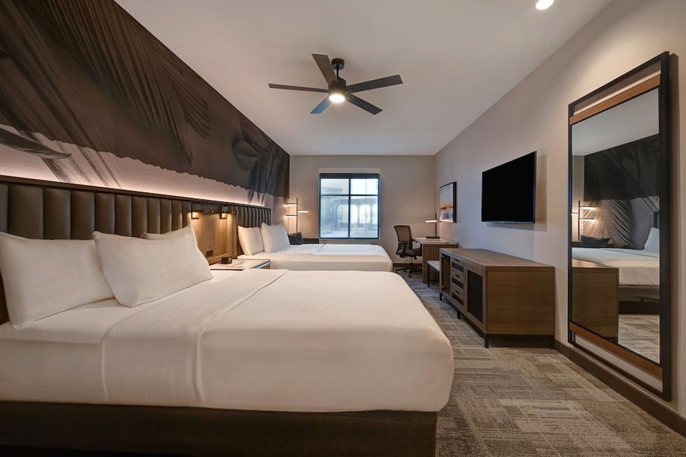 expedia-3160494-22