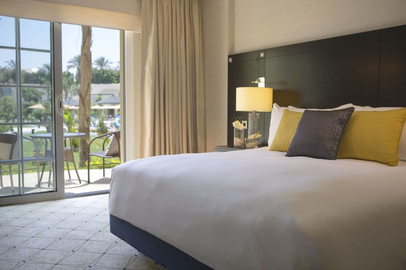 expedia-3164415-17