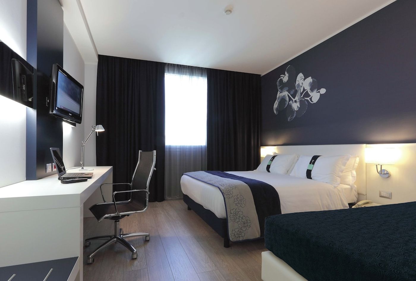 expedia-3118470-23