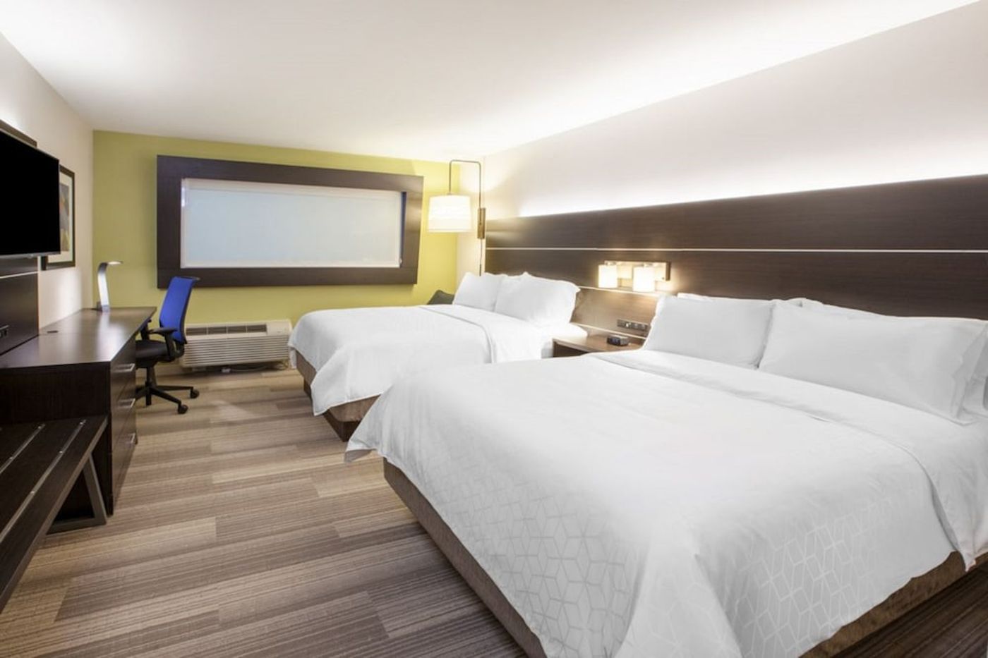 expedia-3158546-24