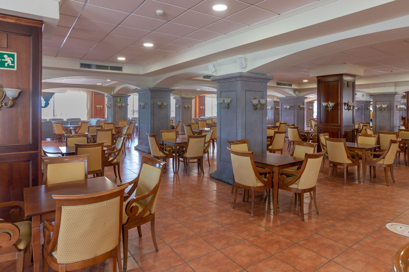 02.04.26 Gran Hotel Peñiscola