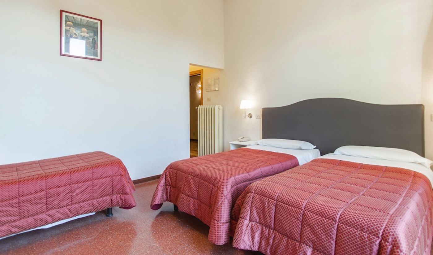 expedia-3160625-4