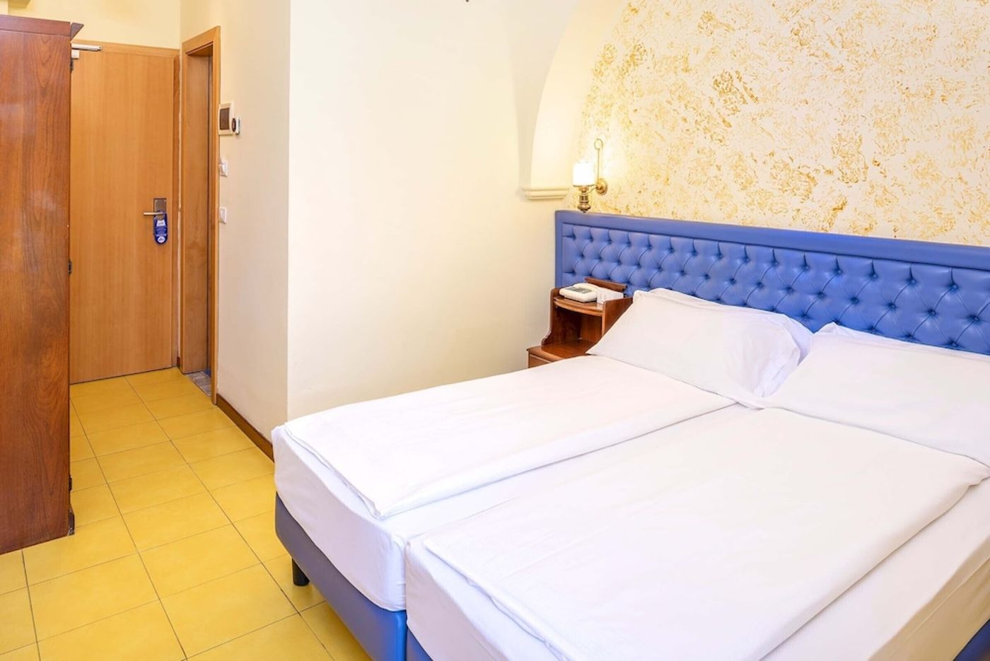 expedia-3166435-23