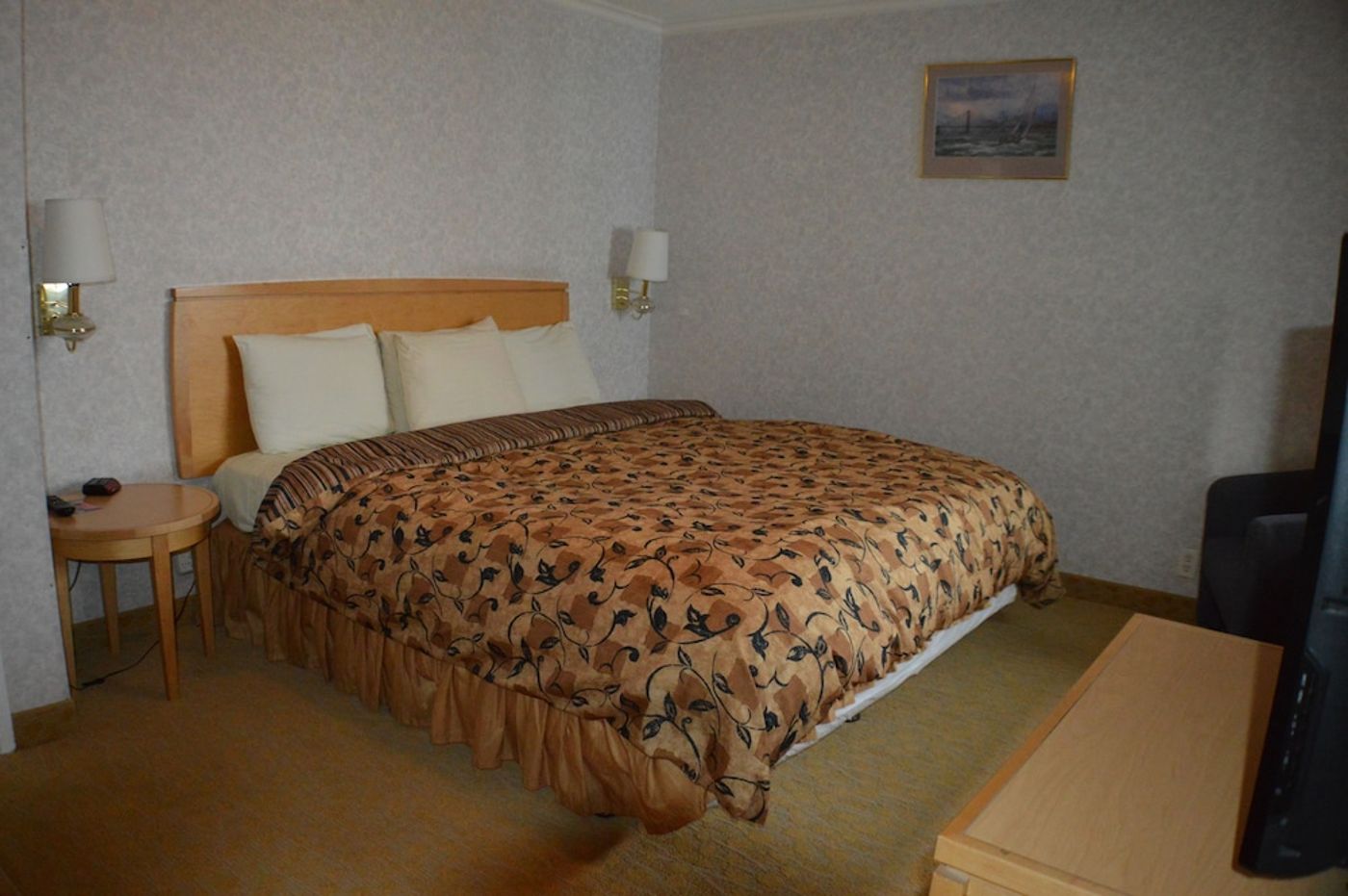expedia-3159636-9