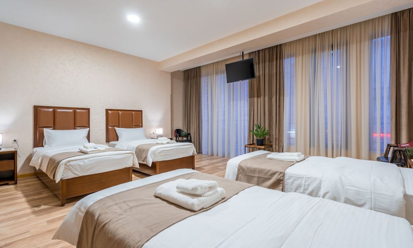expedia-3157534-19