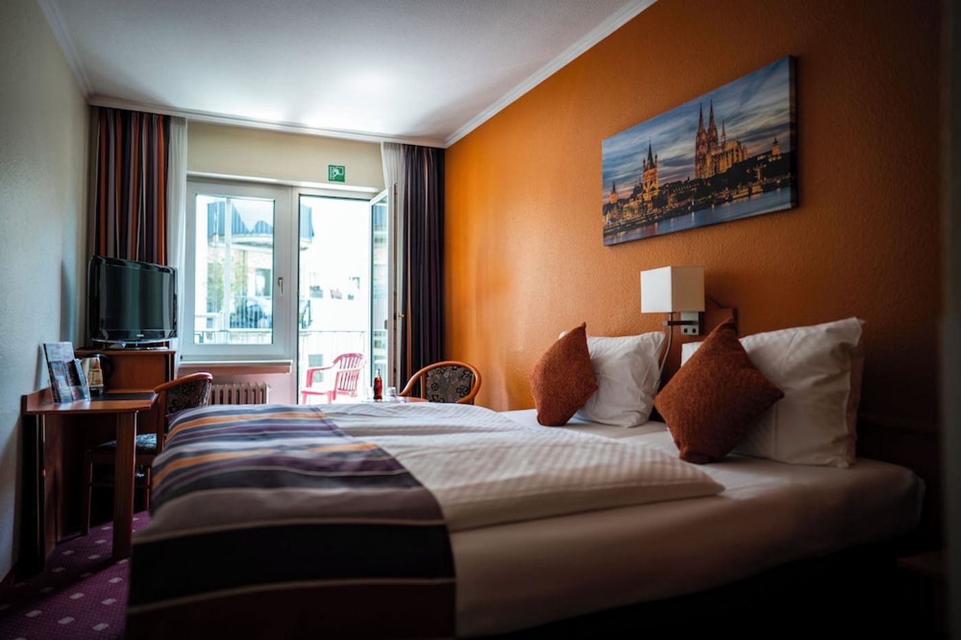 expedia-3164216-18