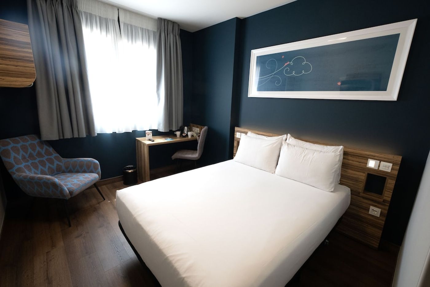 expedia-3164667-13