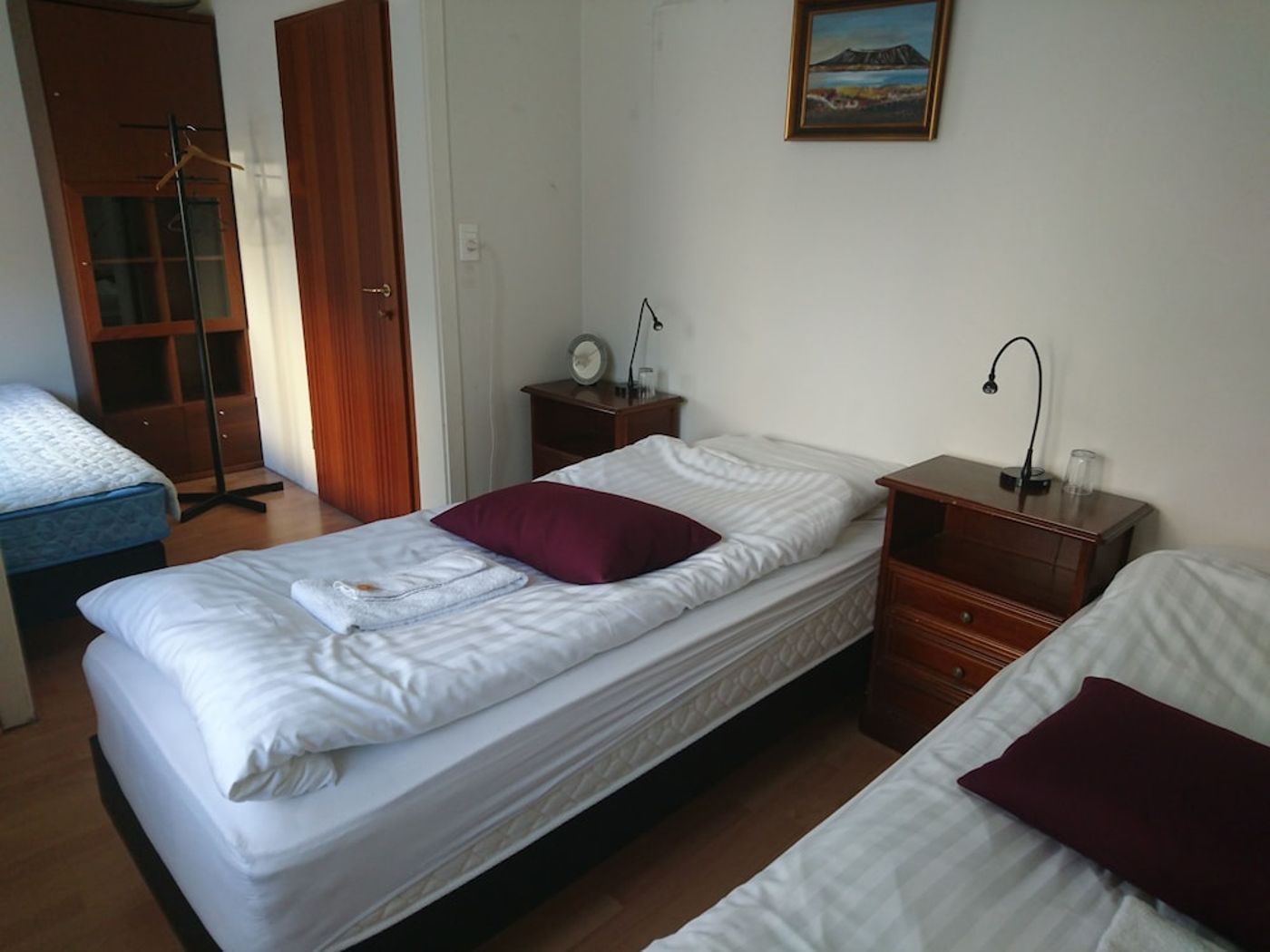 expedia-3161558-18
