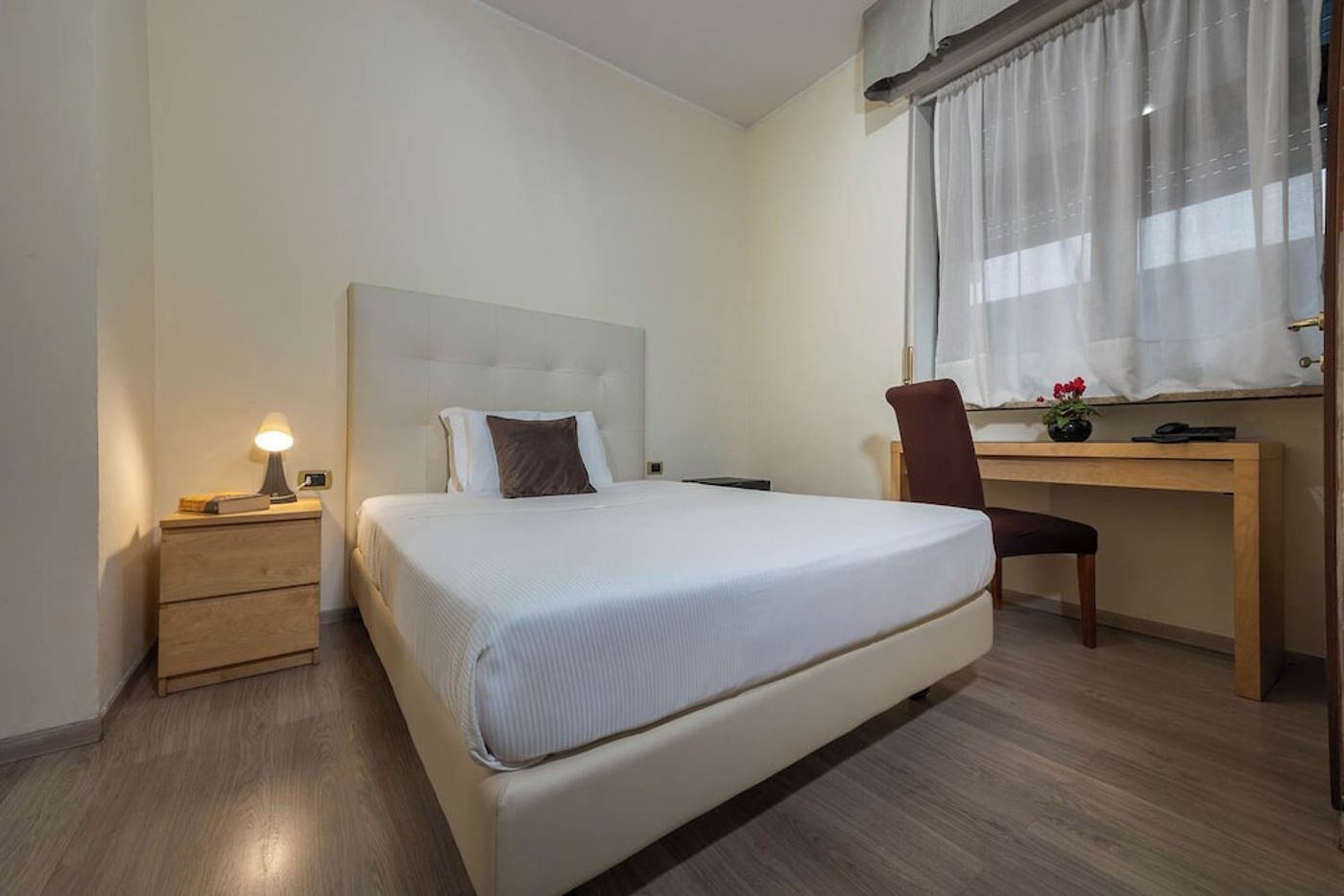 expedia-3163474-18